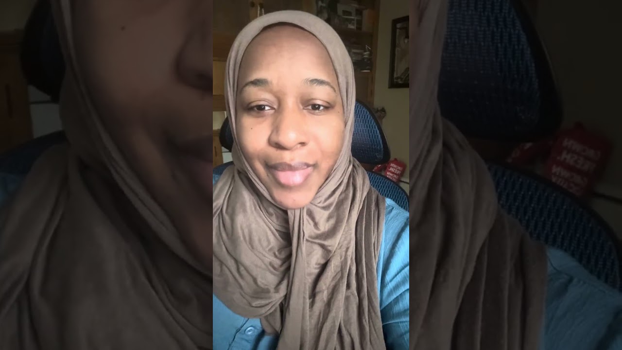 Human origin story (Muslim and Christian differences) 