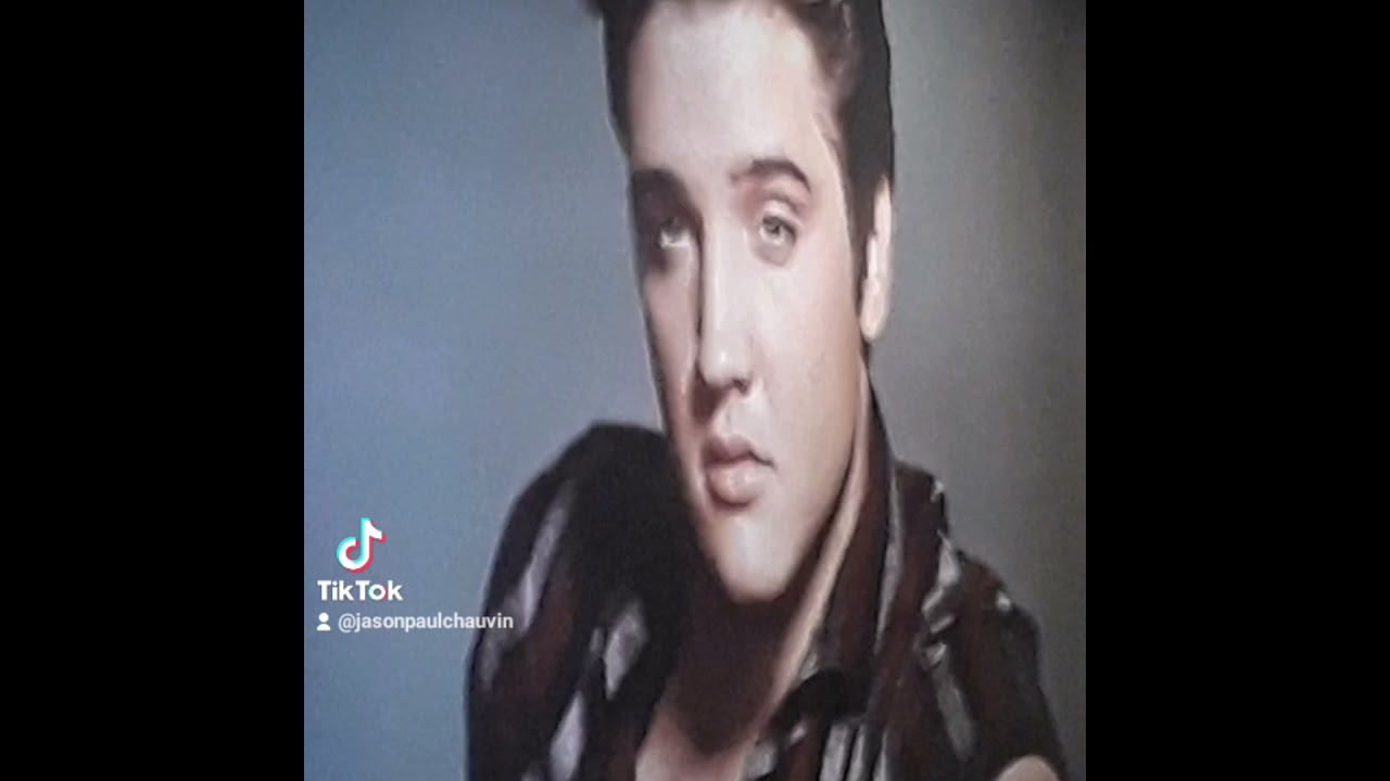 Graceland on June 18th 2021 Part 1