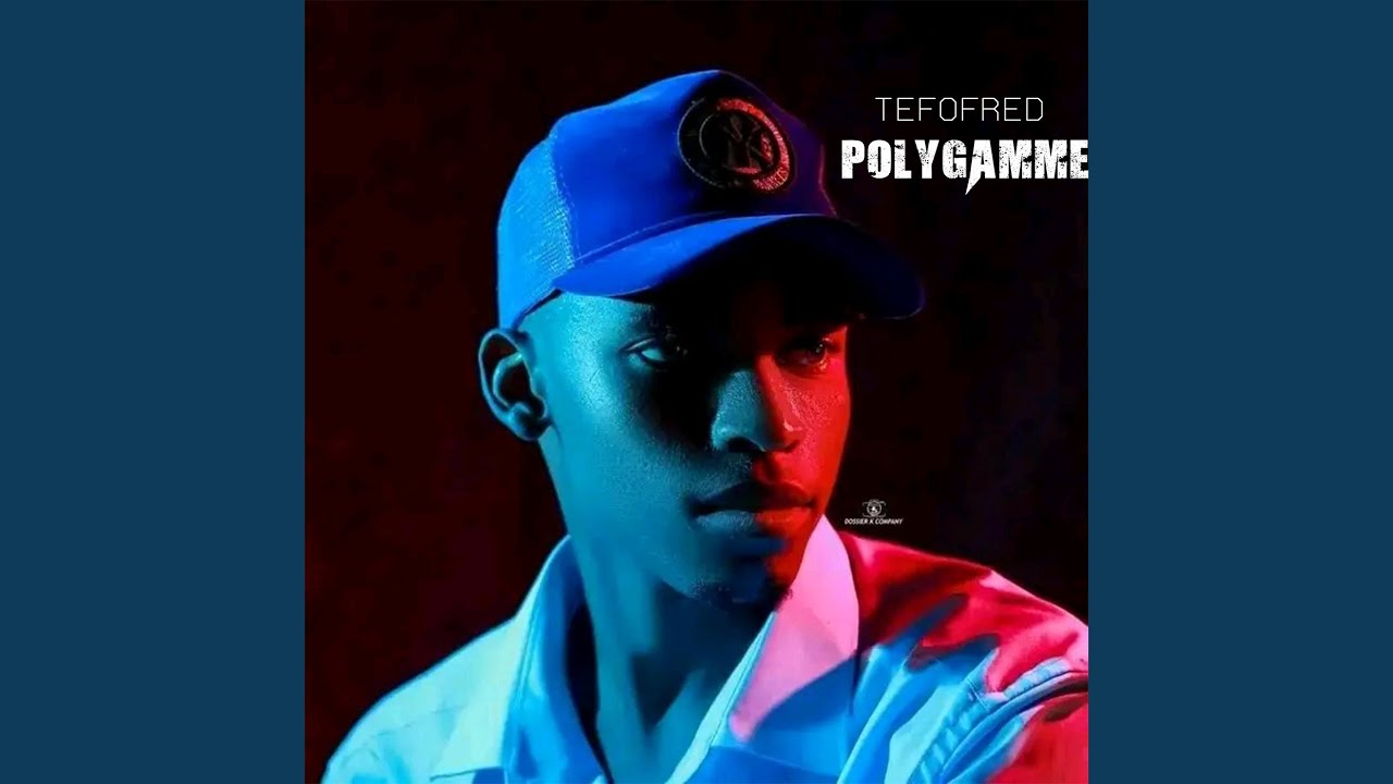 Polygamme
