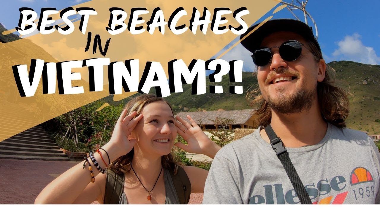 Quy Nhon, Vietnam | Travel Guide