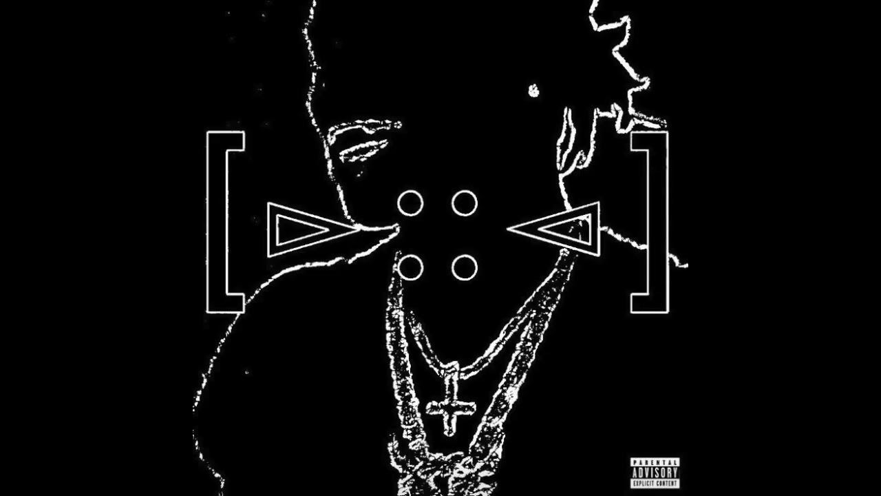 ken carson x homixide gang agc more chaos 5thamndmnt type beat ''score''