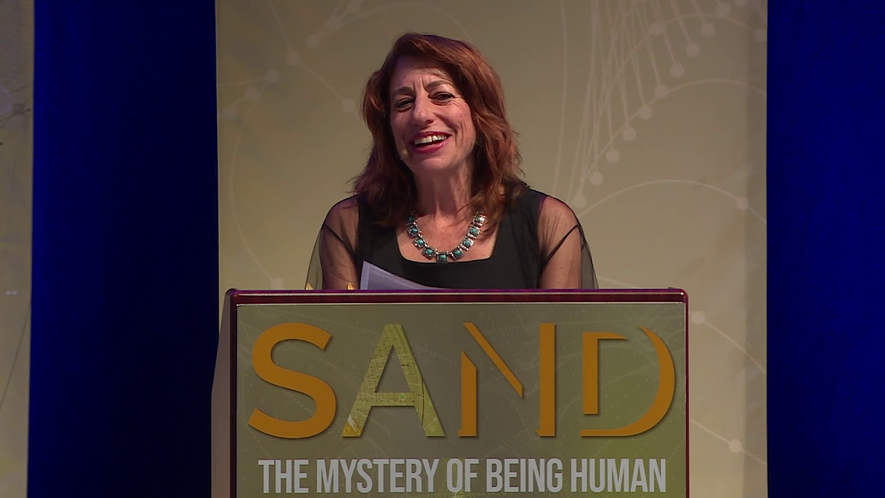 Wild Mercy: The Wisdom of the Feminine - Mirabai Starr