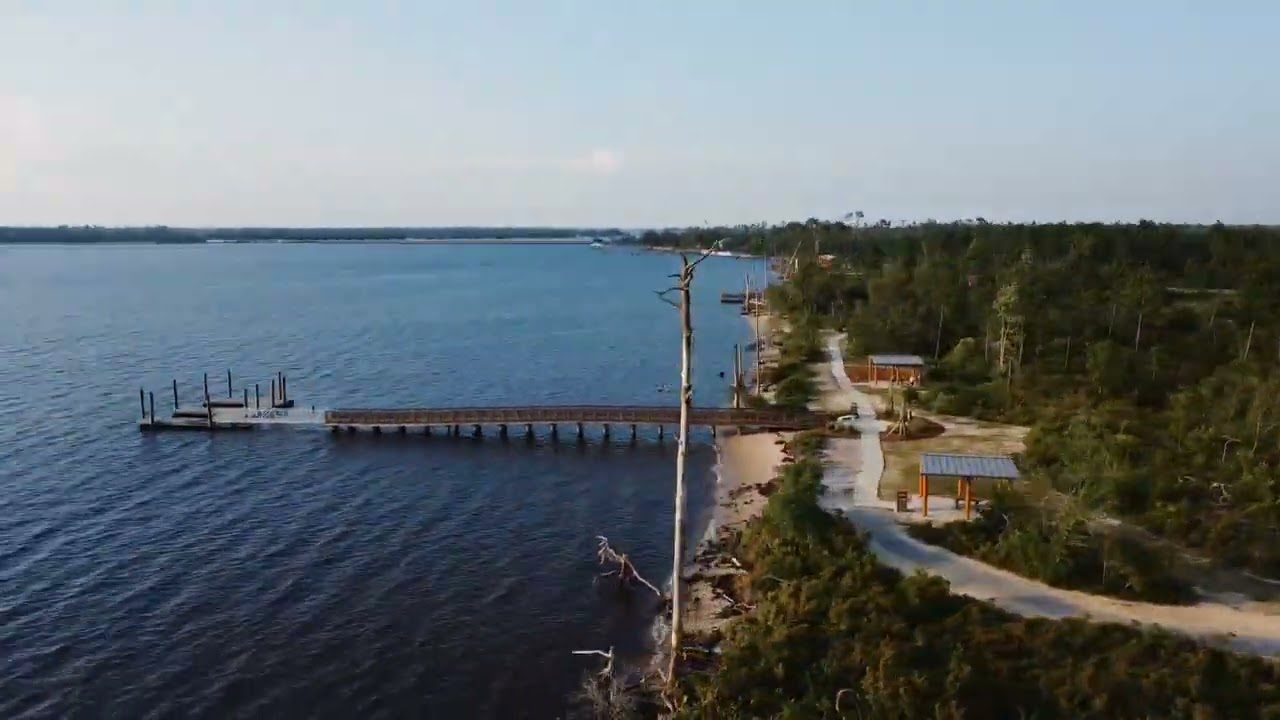 Lynn Haven, FL