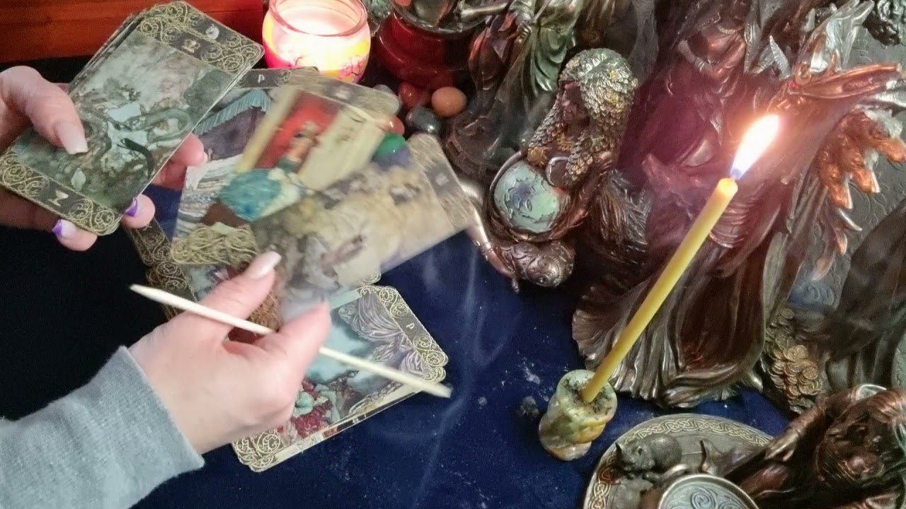 ЗА ЧТО ВАС ТАК НЕНАВИДЯТ ВАШИ ВРАГИ 👿🤬💣😇