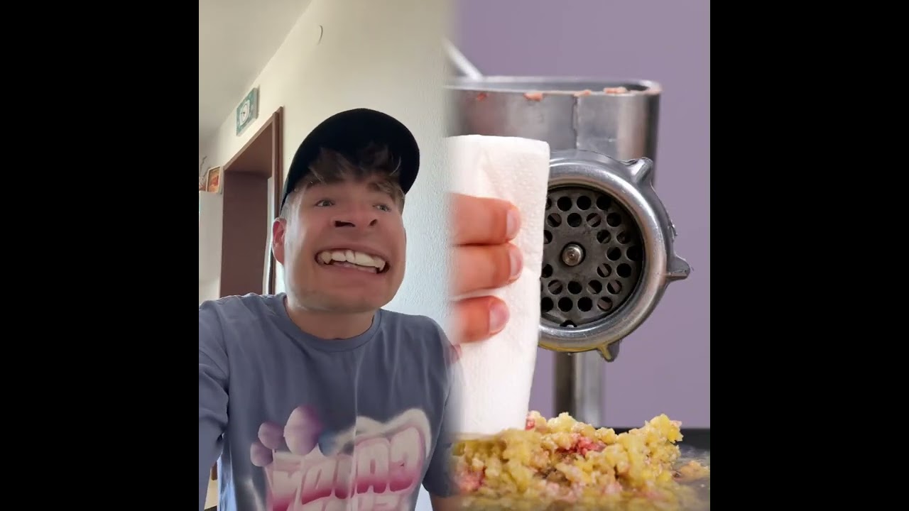🤣👌👌👌2026 pov Must-Watch Crazy Clips Compilation #humor #fypシ #pov #fyp #foryou #funny 😍😜