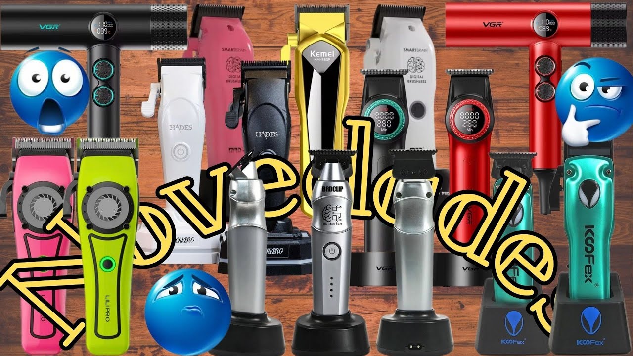 Novedades AliExpress Diciembre, Esto No Para 🔥🔥🔥