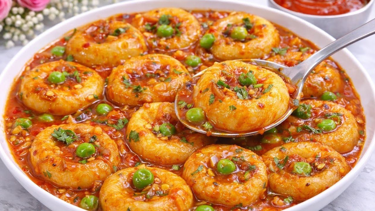 मेरे बच्चे हफ्ते में 3 दिन यही बनवाते है आप भी एकबार जरूर बनाए | Suji Ka Nashta | Healthy Nashta 