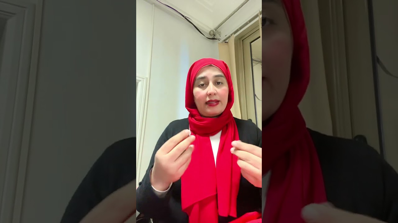 ٨ ديسمبر، ٢٠٢٥