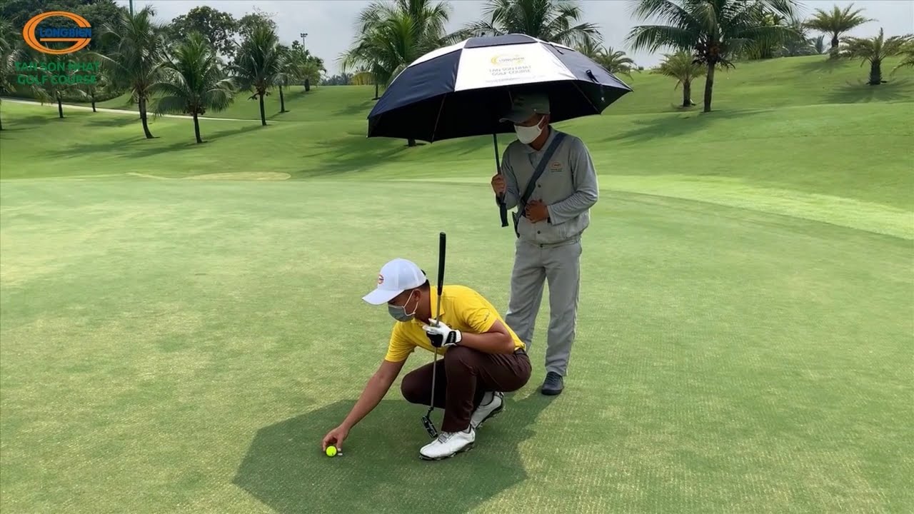 CHUYÊN ĐỀ ĐÀO TẠO CADDY