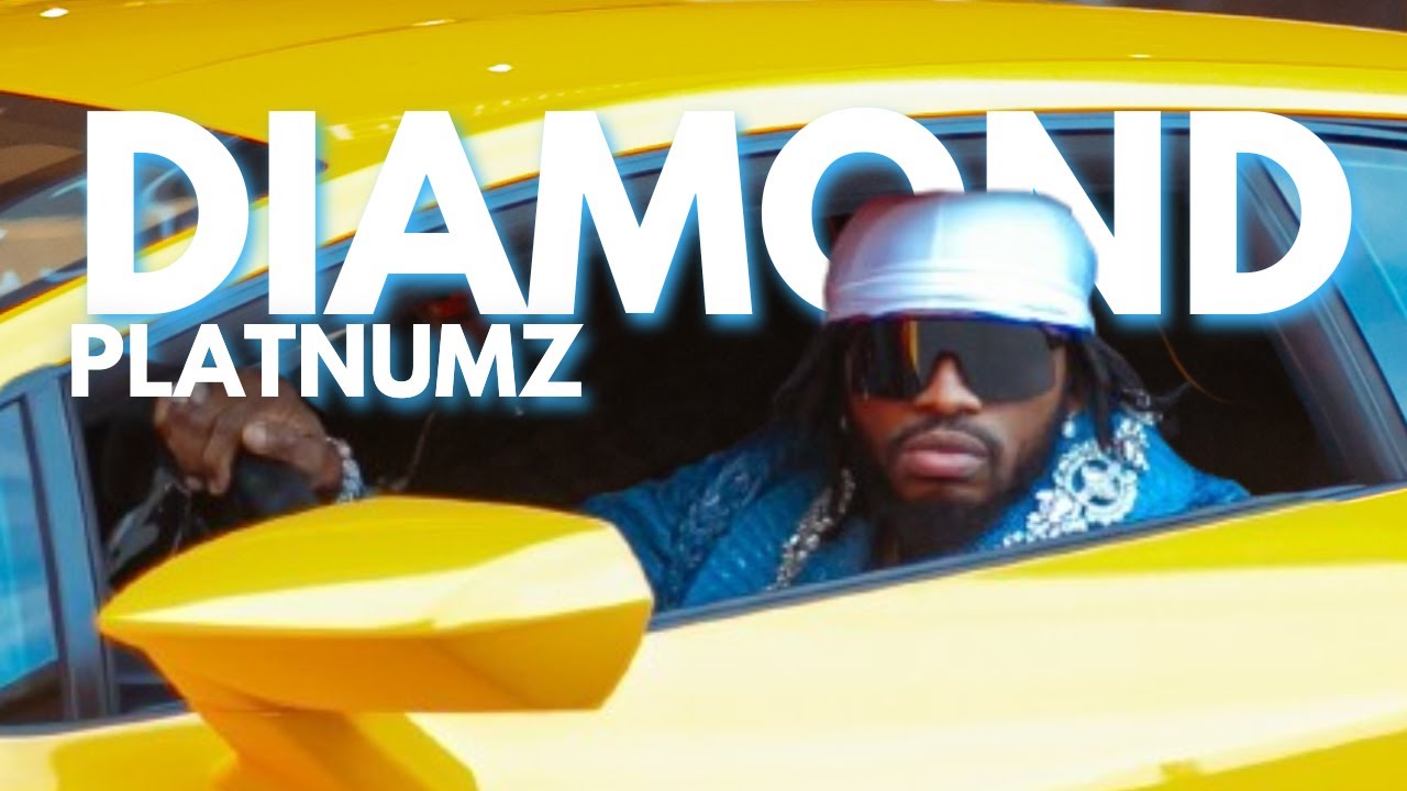 Show Ya Diamond Mwanza Ilivyogeuka Balaa Kubwa!, kwa Dakika 4 tu