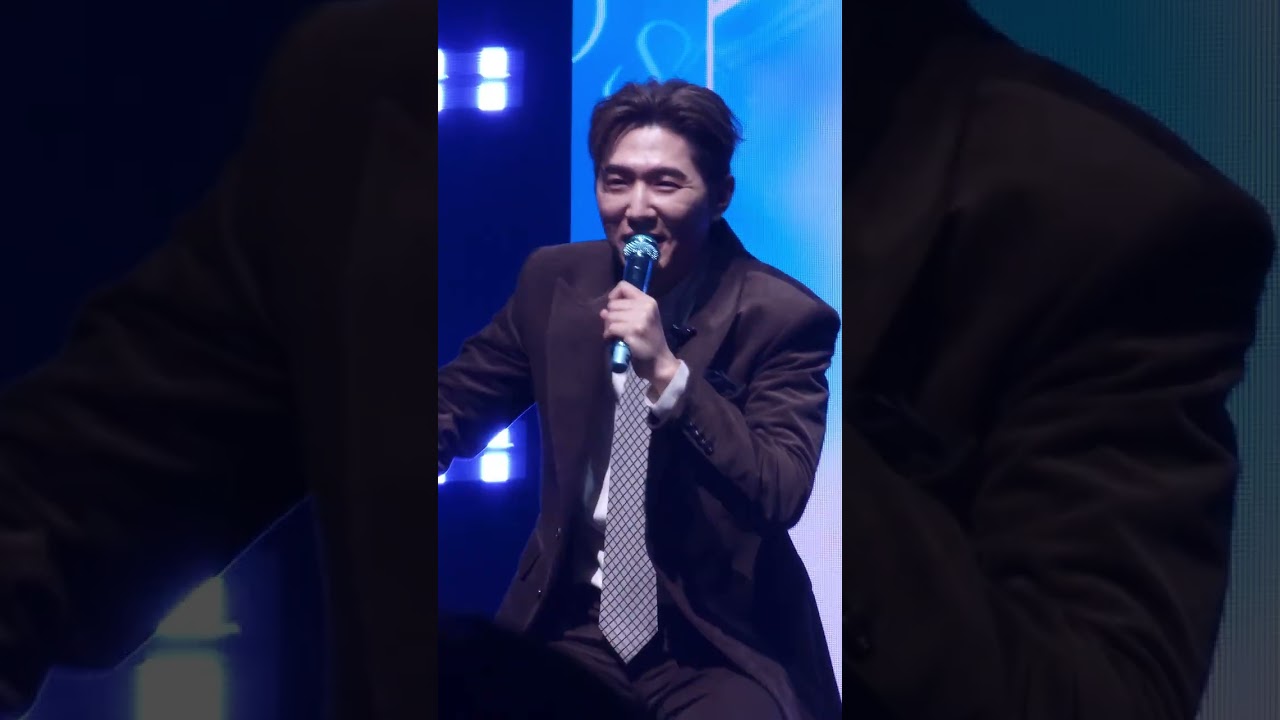디제이데니 썰 | 20260124 Dan Studio