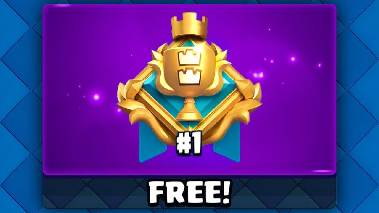 The 2v2 Ladder Experience
