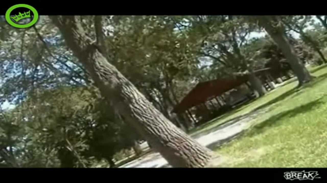 Fail Compilation September 2009 || TNL || Archive