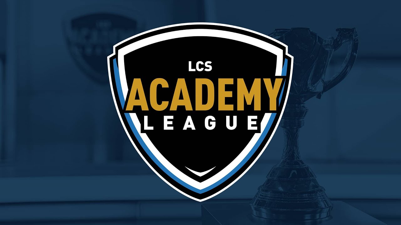 C9A vs DIGA | Week 6 | Academy Spring Split | Cloud9 Academy vs. Dignitas Academy