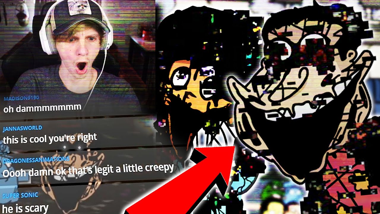 Хороший ли мод PIBBY Family Guy??? Darkness Takeover: High-Effort Family Guy