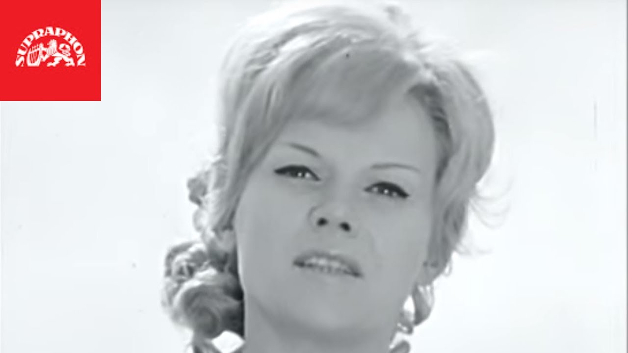 Eva Pilarová - Rekviem (oficiální video)