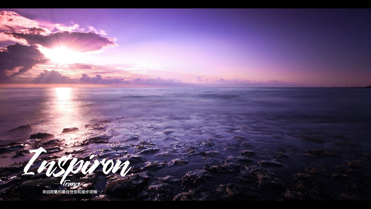Gai Barone - Boston (Morning Mix - Skyhunter's 'Sunday Morning' Bootleg)