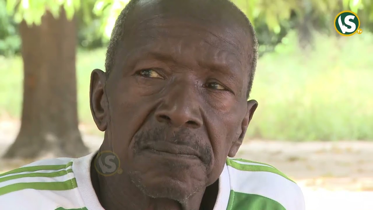 Djibidione: le chef de village &eacute;num&egrave;re les priorit&eacute;s d&rsquo;une zone affect&eacute;e par le conflit casaman&ccedil;ais 