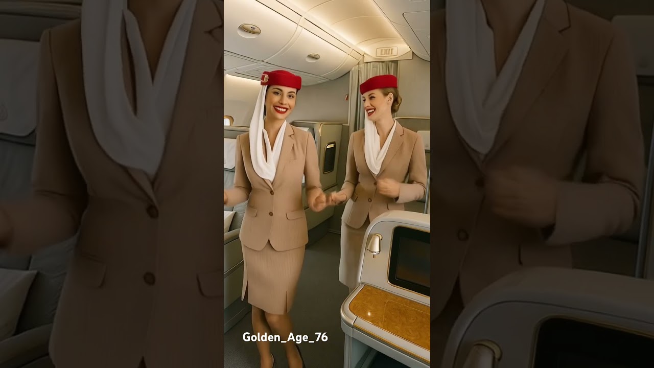 #emirates