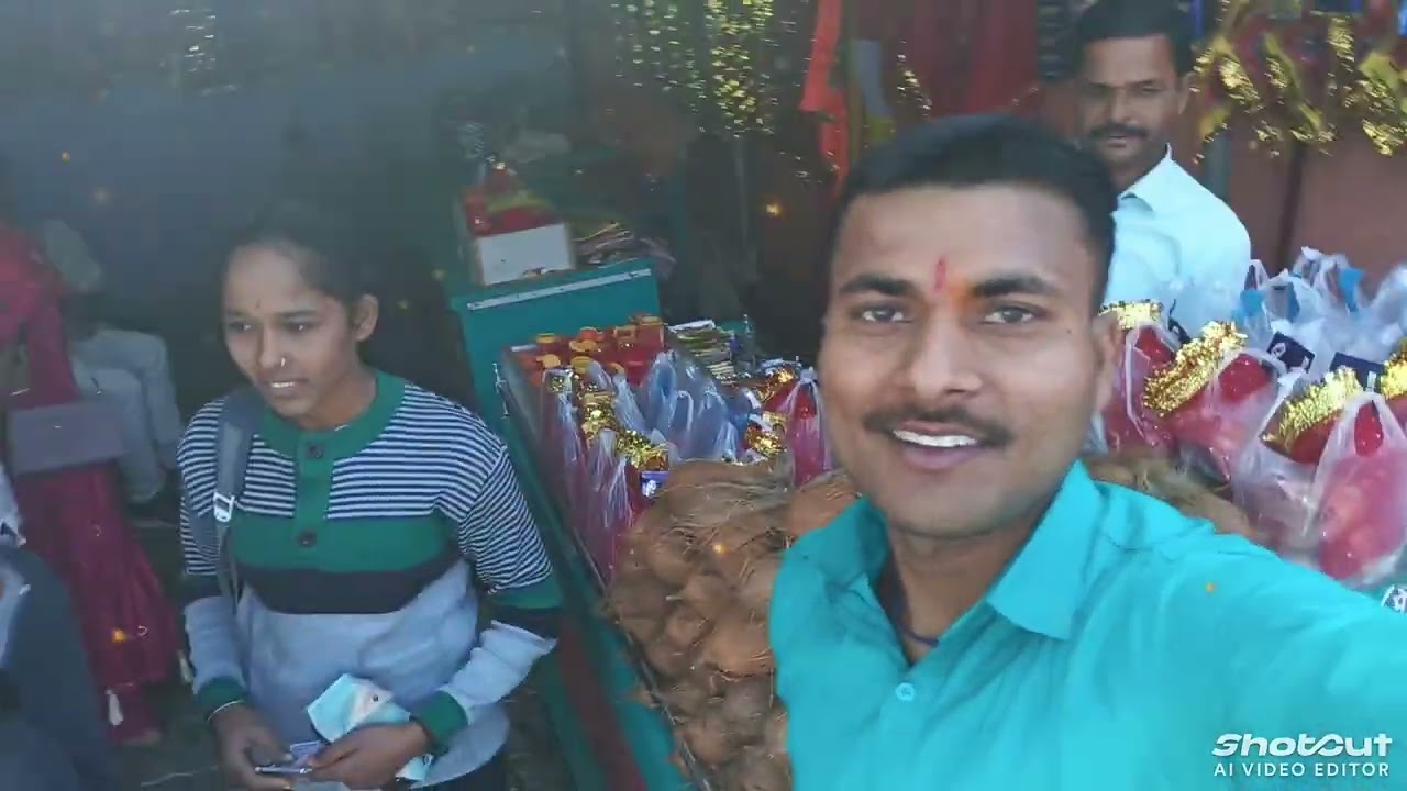 हरसिद्धि माता मंदिर रानगिर सागर 