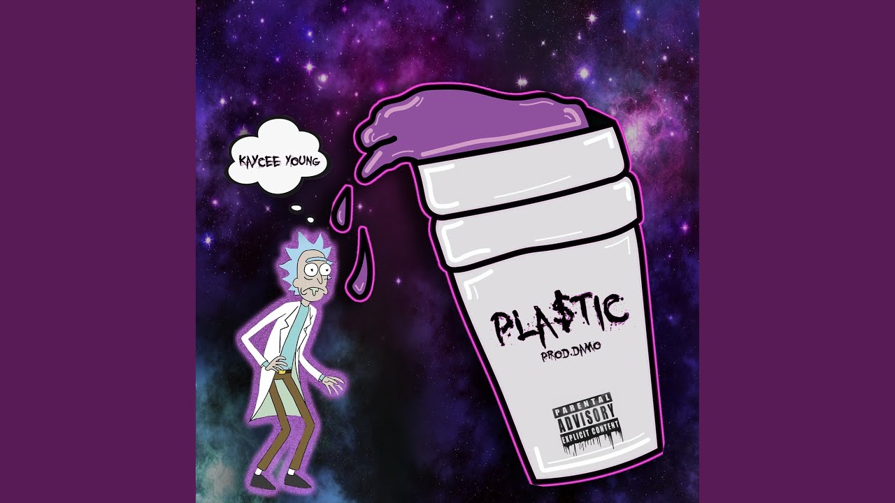 Pla$tic
