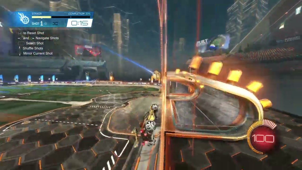 Rocket League®_20260314094521
