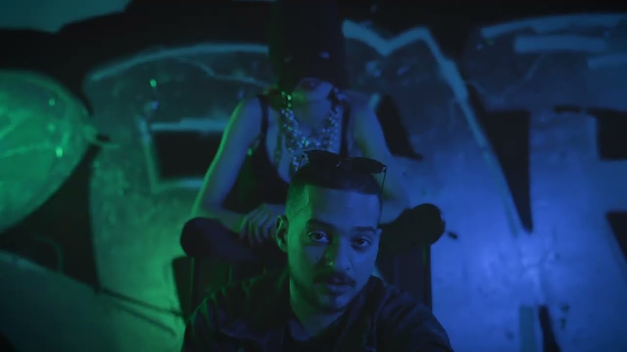 Reap - &Epsilon;&chi;&theta;&rho;&omicron;ί &tau;&eta;&sigmaf; &Pi;&rho;&alpha;&gamma;&mu;&alpha;&tau;&iota;&kappa;ό&tau;&eta;&tau;&alpha;&sigmaf; (Official Video)