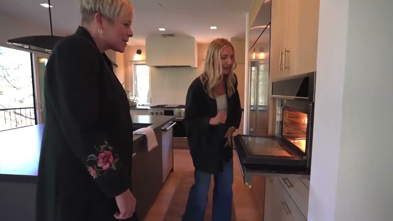 460 Coronado Trail | I Love Sedona Real Estate