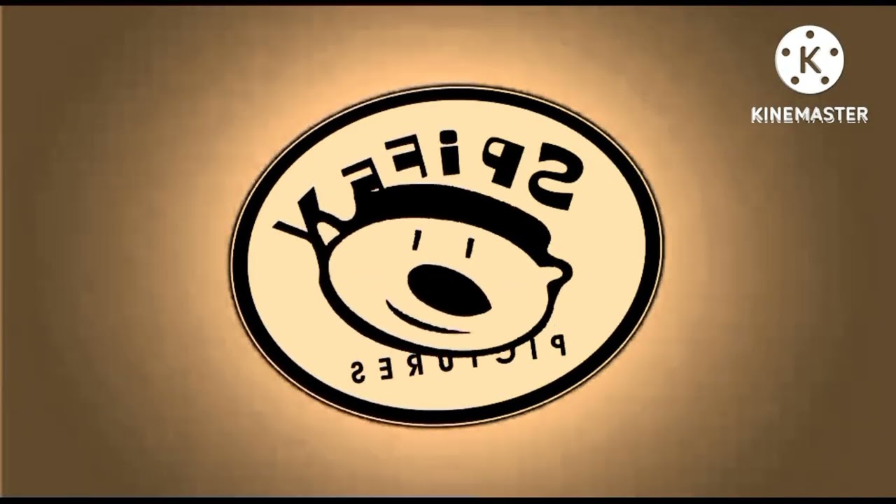 Spiffy pictures Logo Alphabet Major A-Z