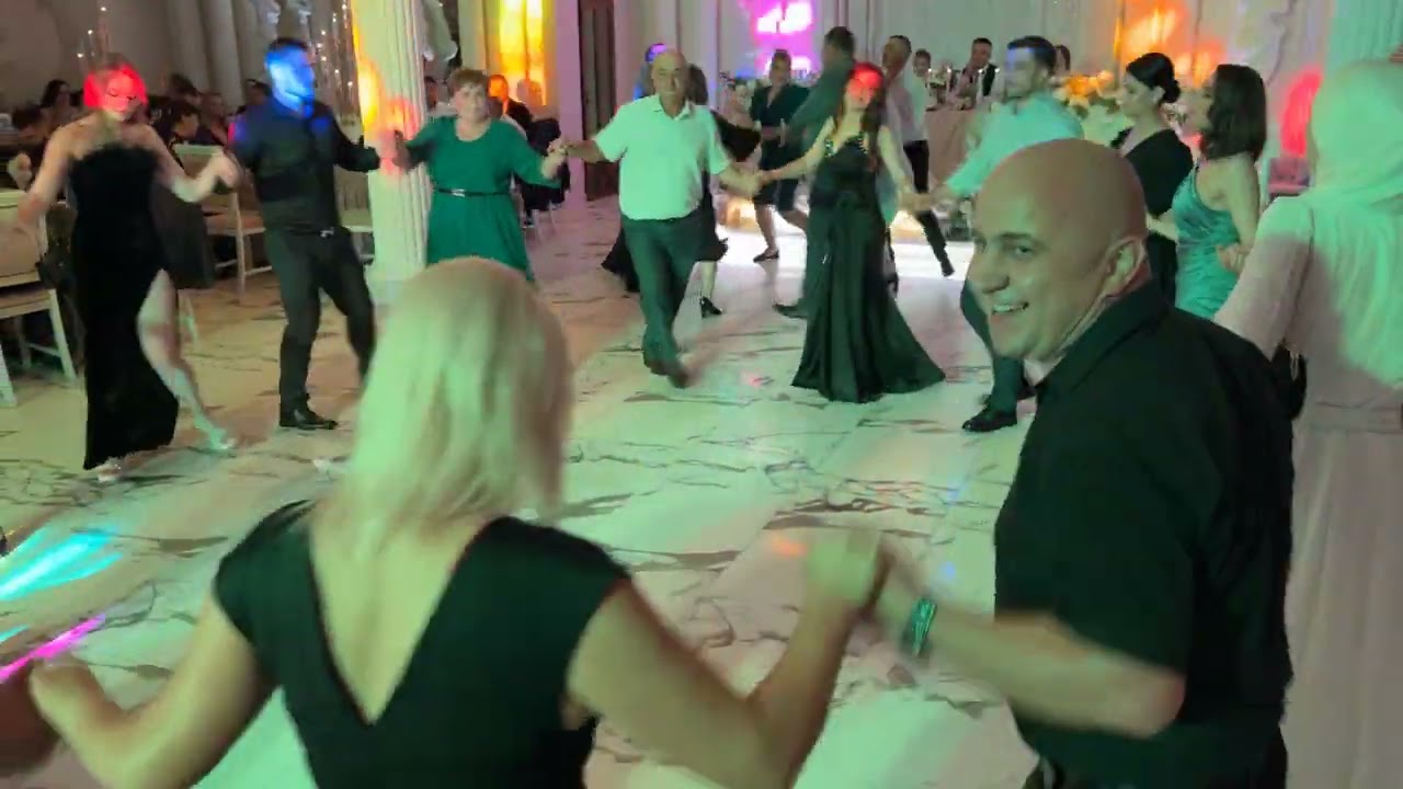 Sîrbe de joc!!!