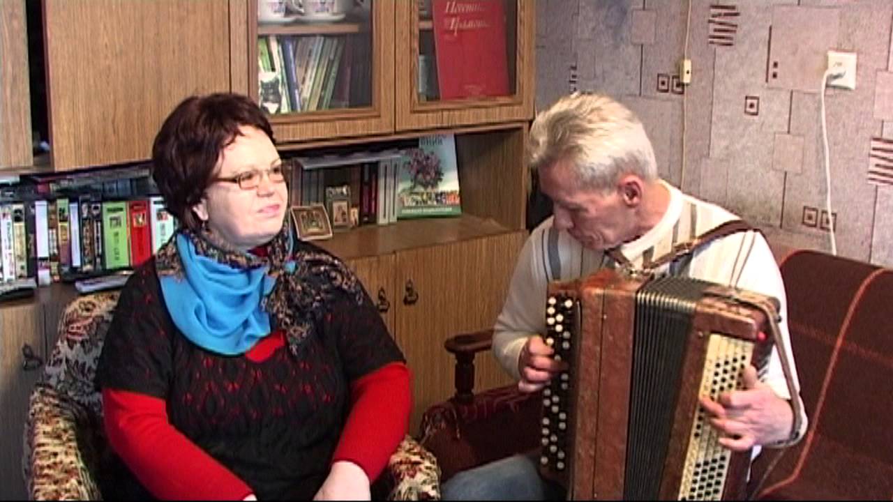 Прымаки