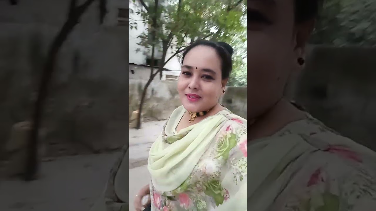 আজকে ভিডিও বানাতে আসছিলাম 