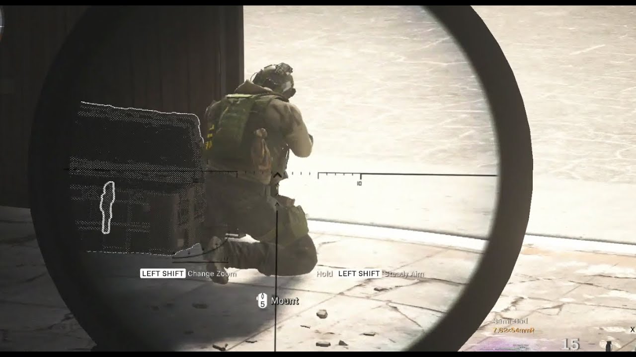 Call of Duty: Modern Warfare Warzone - 1080p With the GTX 1050 TI & The Intel I5 2400