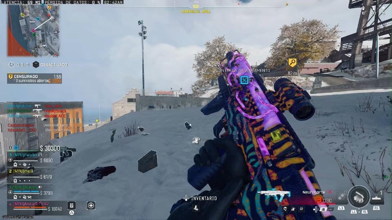Call of Duty_20260214024601