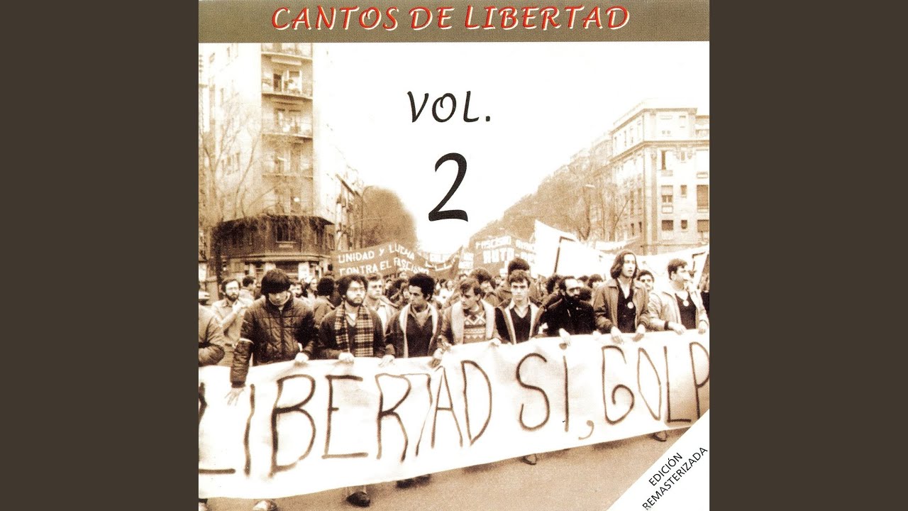 En el Pozo de María Luisa