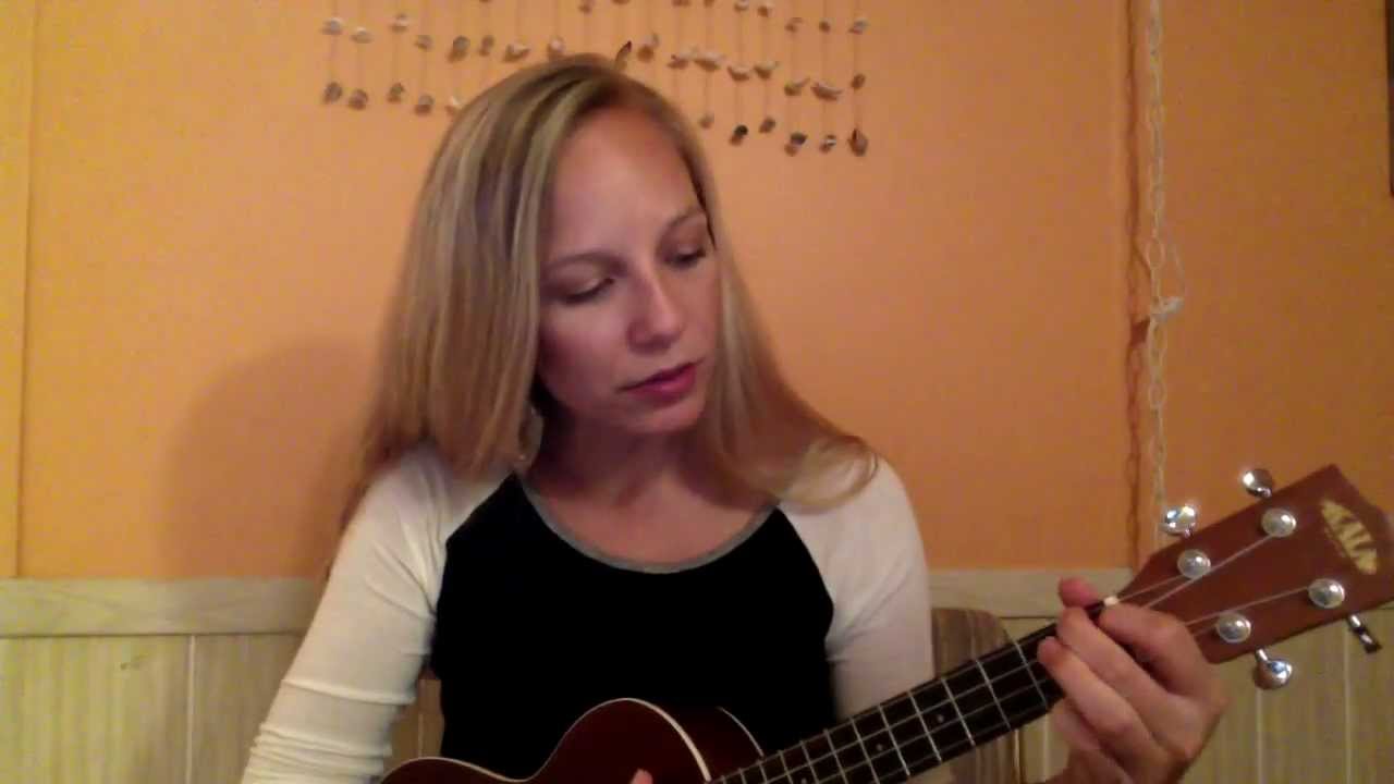 How to Play: Latch by Discloure & Sam Smith (Ukulele Tutorial by Jody Samascott)