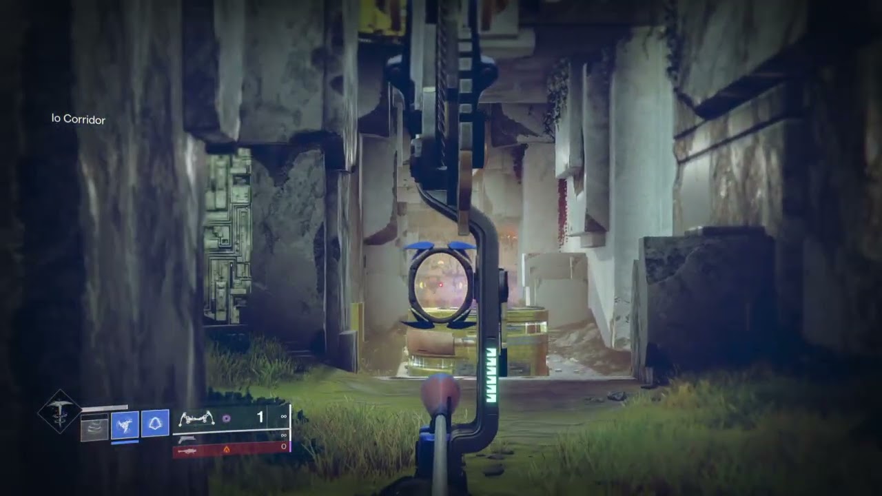 Destiny 2_20220522201504