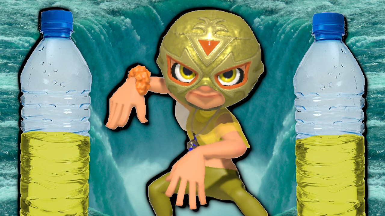 i'm going to turn you 𝔂𝓮𝓵𝓵𝓸𝔀