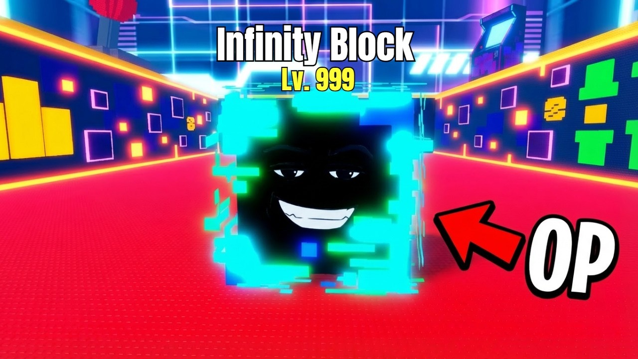This Admin Abuse Completely BROKE Escape Tsunami For Brainrots (Free Divine!)