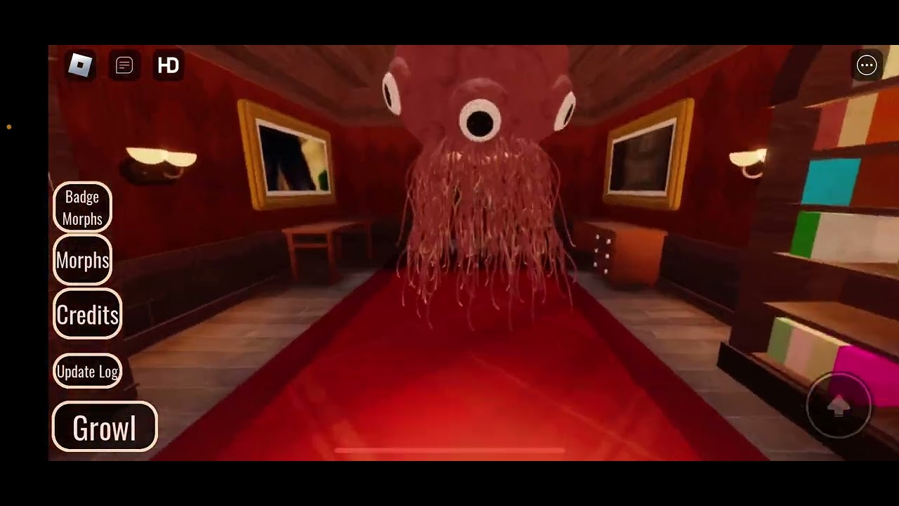 How I think doors concept entities could work