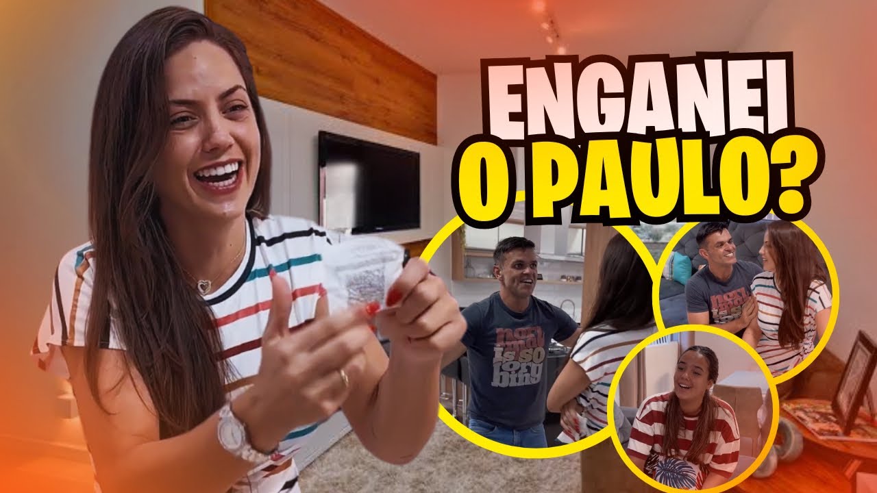 Meu marido tentou me passar para trás e me abandon0u m4l ele sabe que caiu direitinho no meu plano!