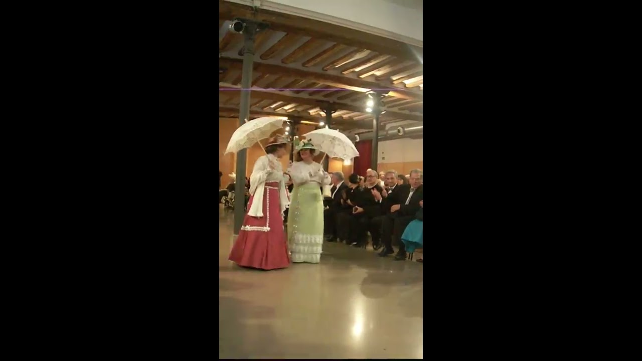 EMBARRATS. Sant Joan de Vilatorrada