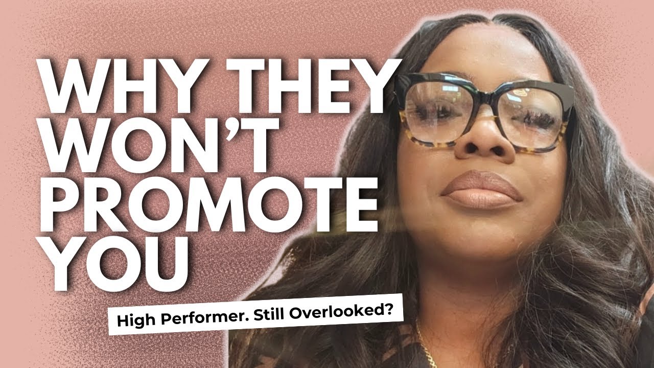 The Truth Corporate America Won’t Tell You