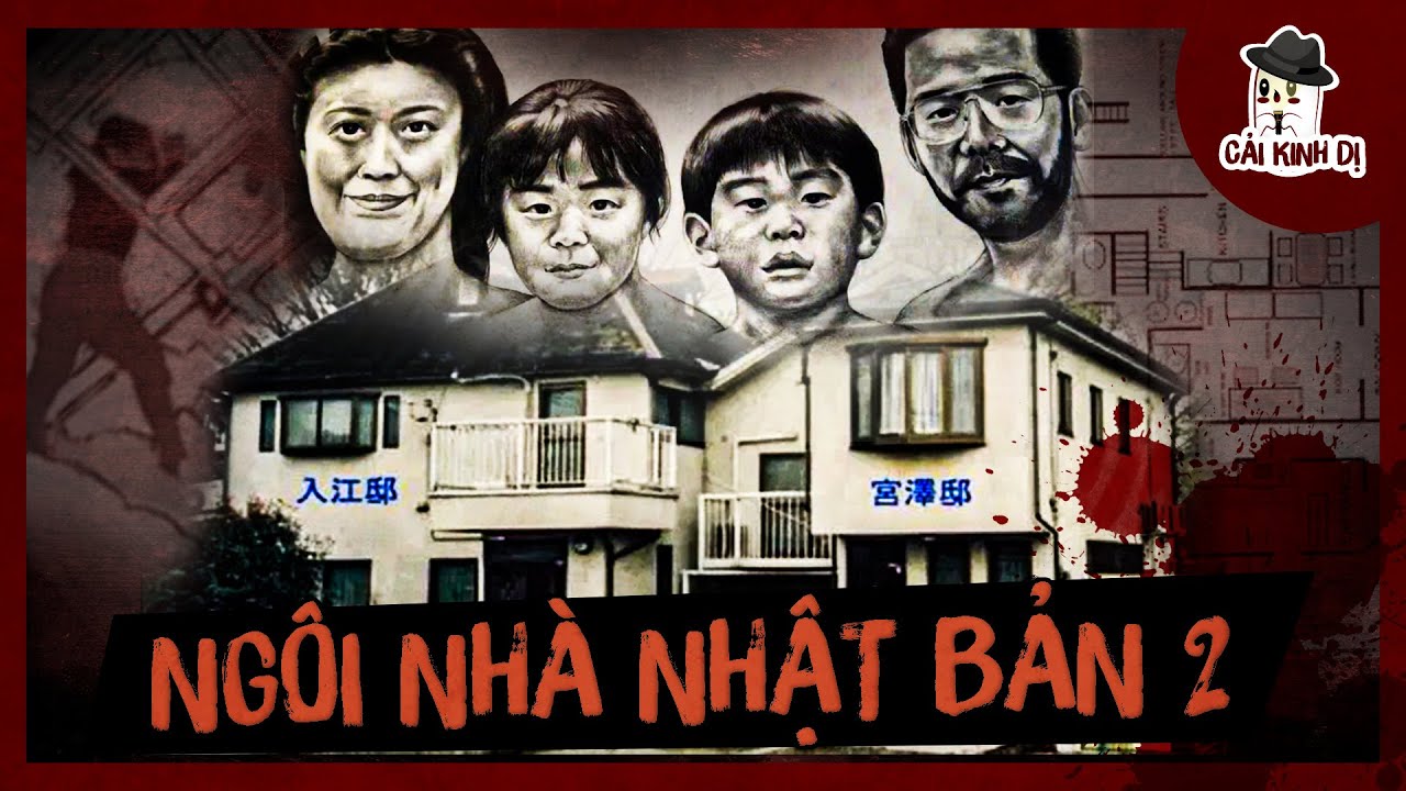 Bản Thiết Kế Ai Hiểu Là Lạnh S.ố.ng L.ư.ng - Kỳ 2