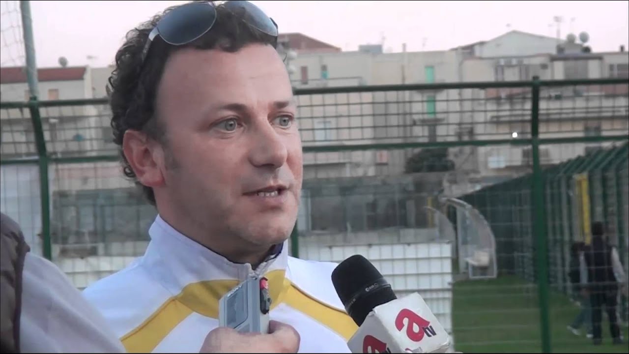 Eccellenza: Fertilia - Taloro Gavoi 2-0