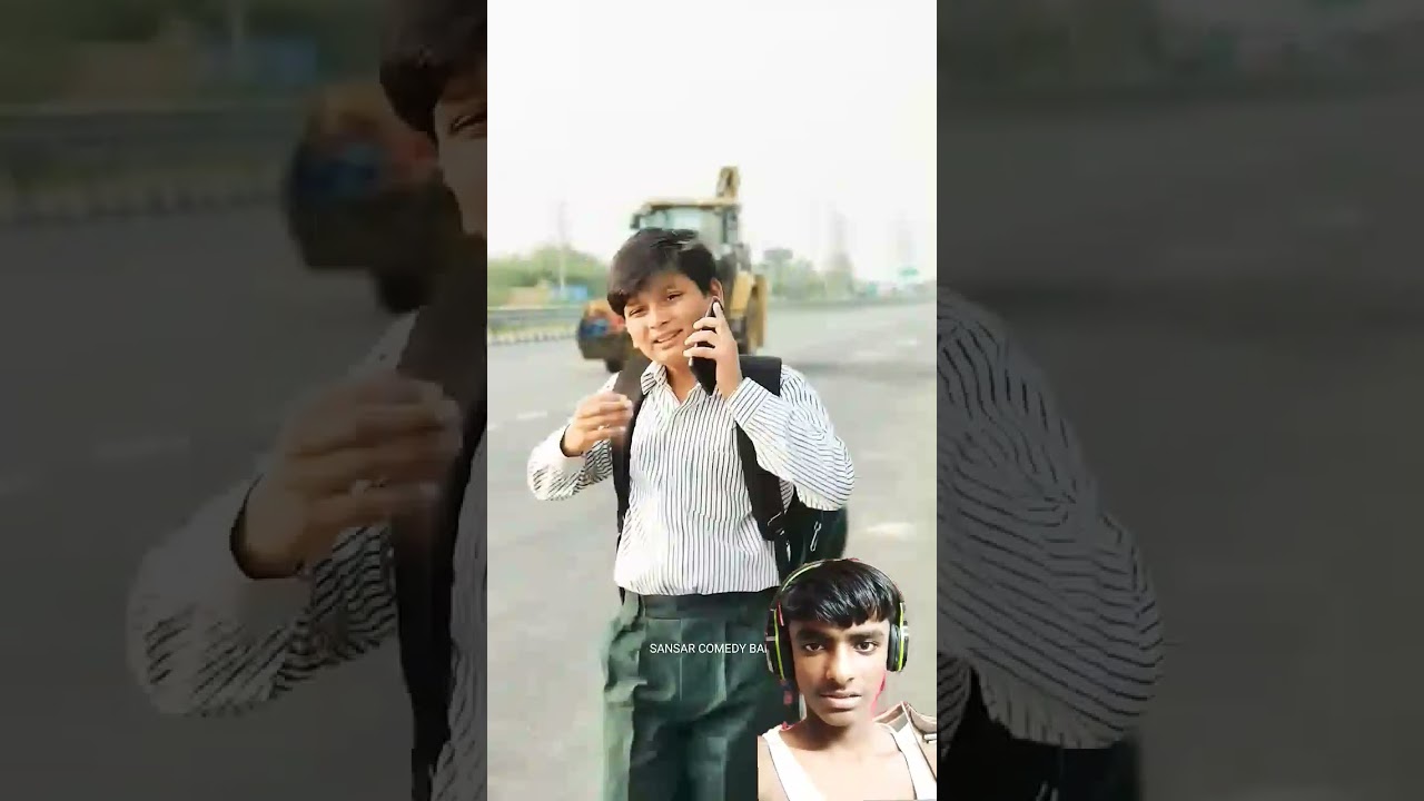 Garmi ka tofa #ytshorts #comedy #shortsfeed #youtubeshorts #funny #viralshort