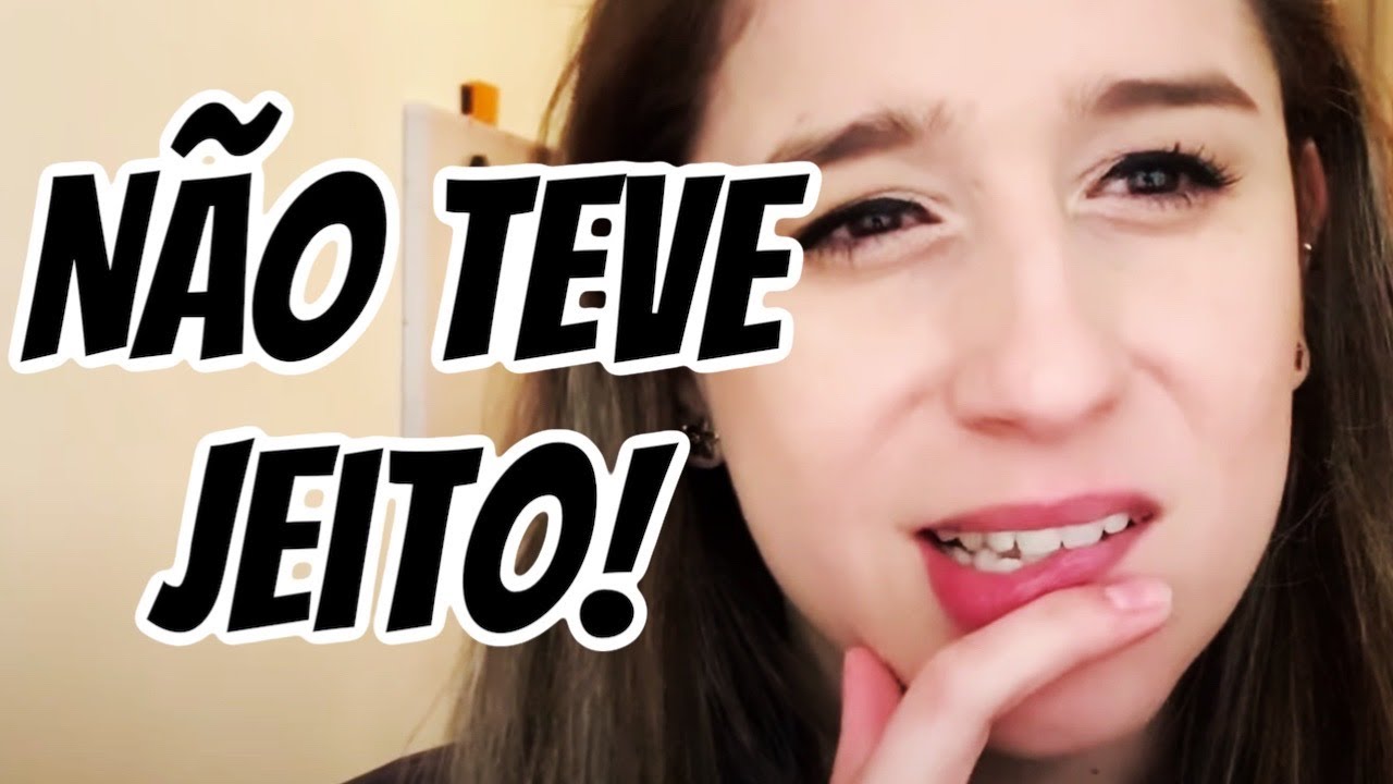 VACINA PARA IR VIAJAR, COMO FOI?? | CAMILA EM PARIS