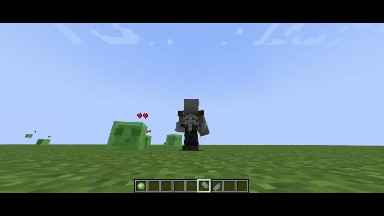 اول حلقه من MC.NET 