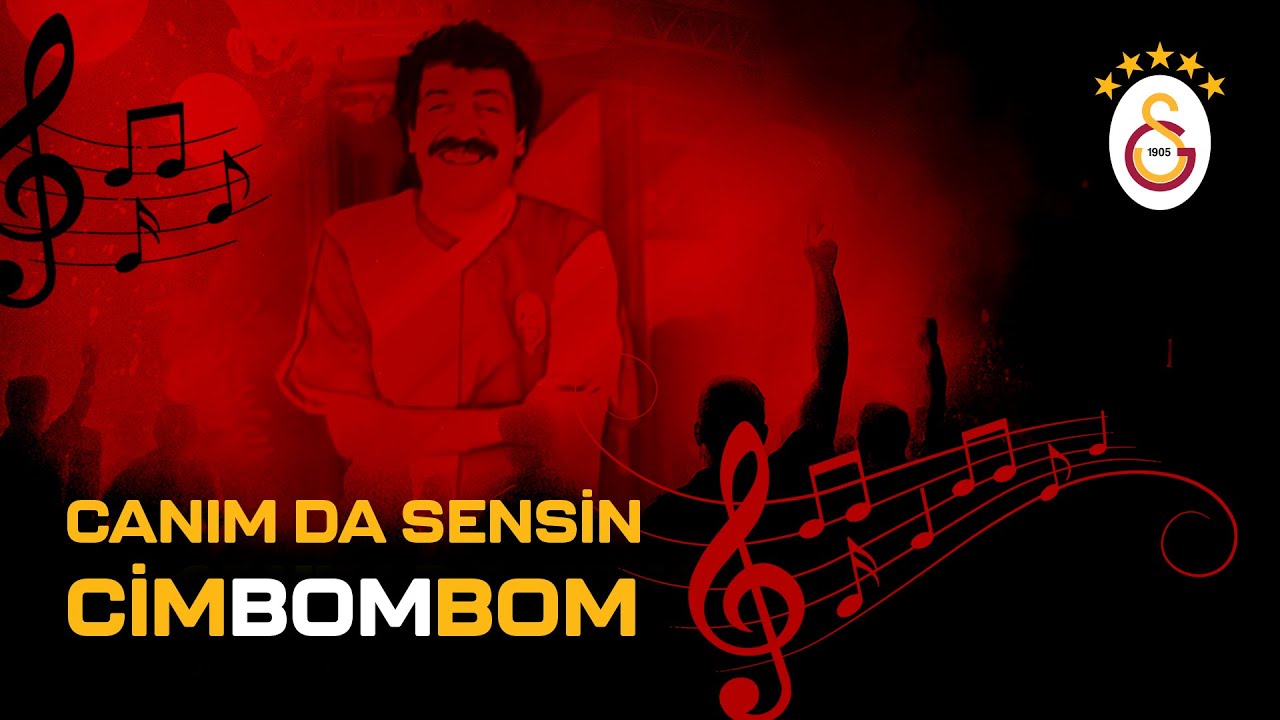 🎧 Canım da Sensin Cim Bom Bom! (5 Yıldız Aşkına ) ⭐️⭐️⭐️⭐️⭐️