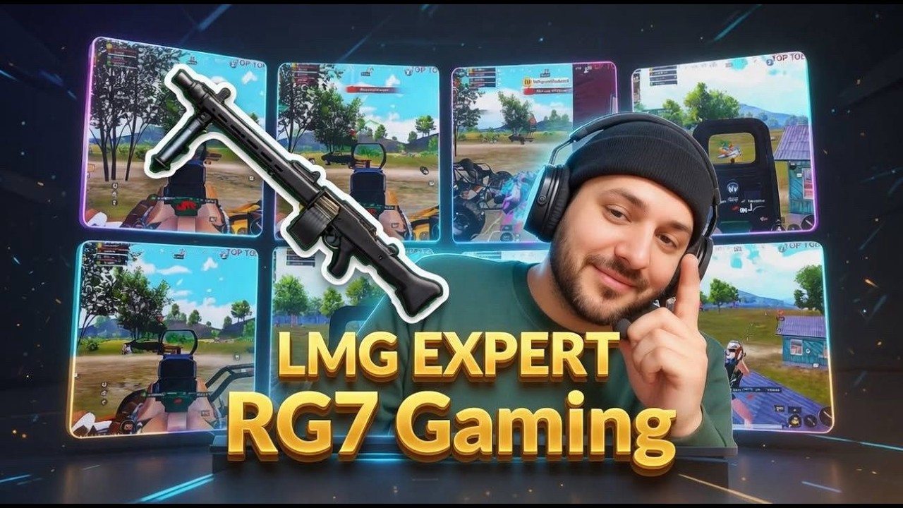 BOT KILLER IS BACK !
